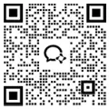 QR koodi