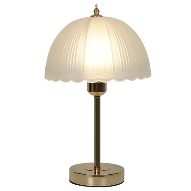 Kuinka LED-valaistus voi muuttaa kotisi ja yrityksesi?