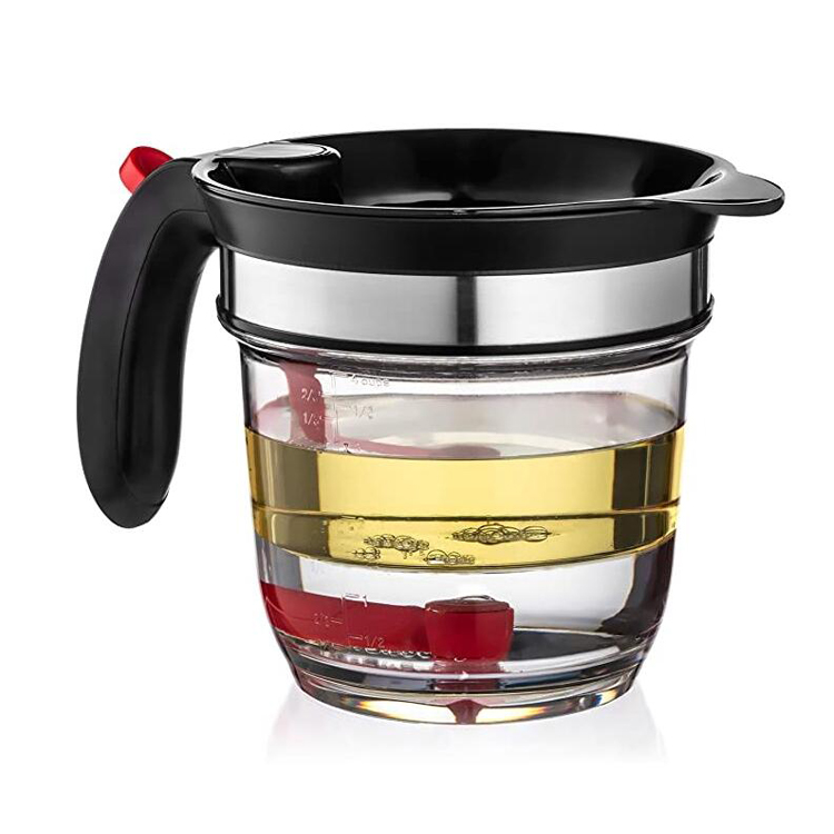 Mitkä keittiö- ja ruokailuvälineet todella kestävät?