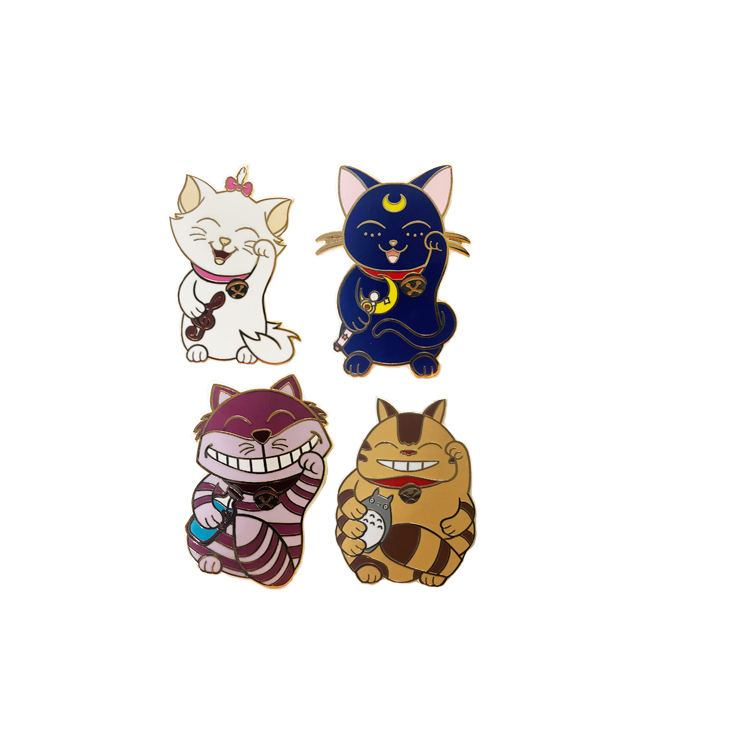 Kuinka tarjoukset ja lahjat luovat todellista asiakasuskollisuutta?