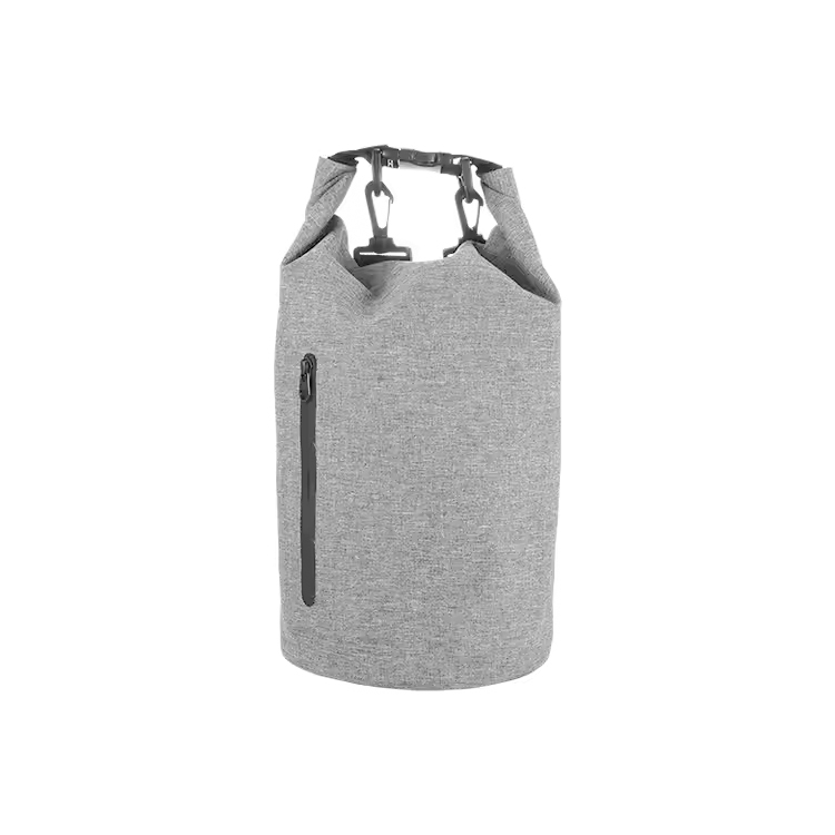 Camping kokoontaitettava vedenpitävä Can Soft Cooler reppu