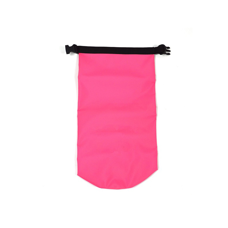 Tehdasvalmistus korkealaatuinen uusi muotoilu Ocean Pack