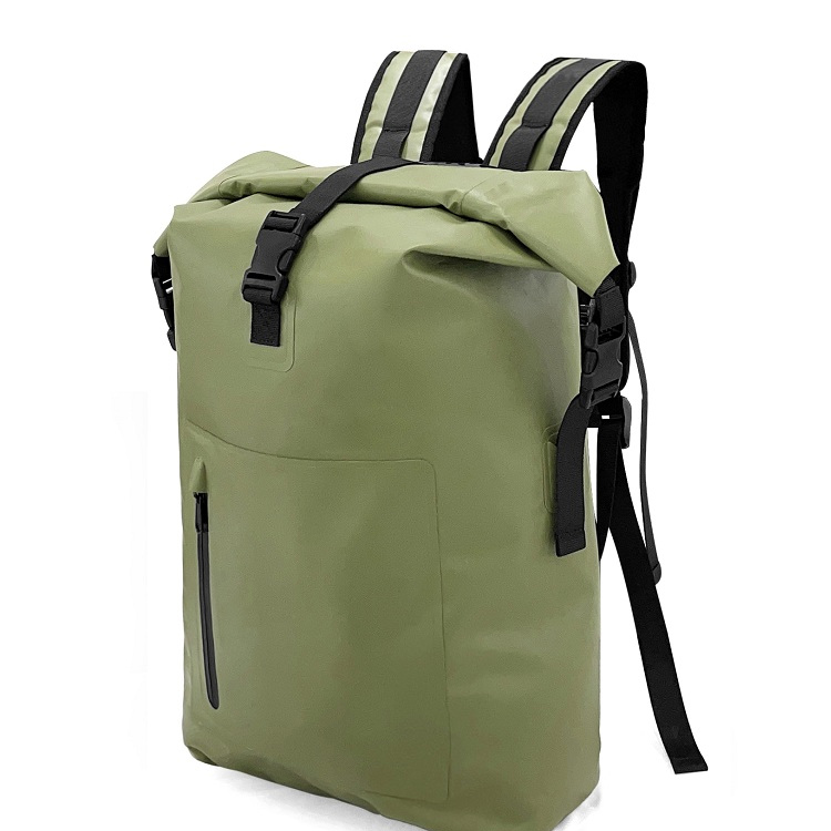 Urheilu Uinti Vaellus Matka Koskenlasku Surfing Ocean Pack