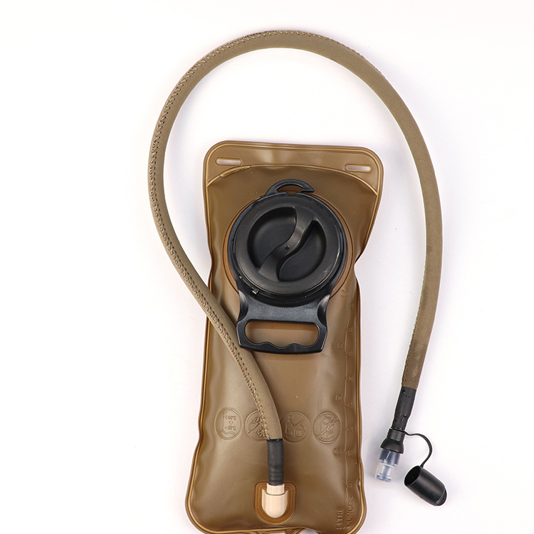 Water Bladder Outdoor Camping Vaellusurheilutarvikkeet